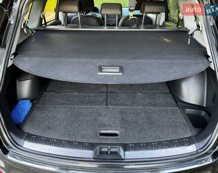 Ніссан Кашкай 2 2012 у Стрые на Automoto.ua Чорний Ніссан Кашкай 2, об'ємом двигуна 1.6 л та пробігом 191 тис. км за 12700 $, фото 28 на Automoto.ua