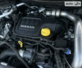 Черный Ниссан Кашкай 2, объемом двигателя 1.6 л и пробегом 190 тыс. км за 12500 $, фото 16 на Automoto.ua