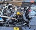 Ниссан Кашкай 2 2012 в Калуше на Automoto.ua Черный Ниссан Кашкай 2, объемом двигателя 1.5 л и пробегом 246 тыс. км за 10900 $, фото 35 на Automoto.ua