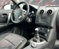Чорний Ніссан Кашкай 2, об'ємом двигуна 1.6 л та пробігом 191 тис. км за 11900 $, фото 32 на Automoto.ua