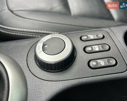 Черный Ниссан Кашкай 2, объемом двигателя 1.6 л и пробегом 167 тыс. км за 12600 $, фото 39 на Automoto.ua