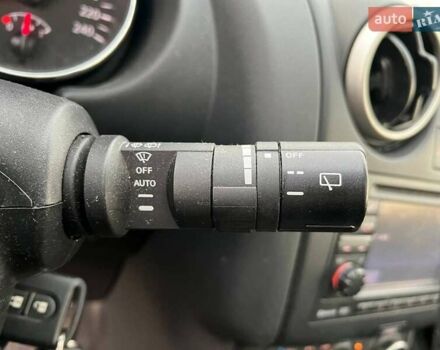 Черный Ниссан Кашкай 2, объемом двигателя 1.5 л и пробегом 277 тыс. км за 10890 $, фото 24 на Automoto.ua