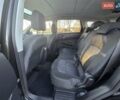 Ниссан Кашкай 2 2012 в Калуше на Automoto.ua Черный Ниссан Кашкай 2, объемом двигателя 1.5 л и пробегом 246 тыс. км за 10900 $, фото 26 на Automoto.ua