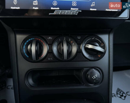 Черный Ниссан Кашкай 2, объемом двигателя 1.5 л и пробегом 154 тыс. км за 11950 $, фото 61 на Automoto.ua