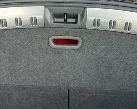 Черный Ниссан Кашкай 2, объемом двигателя 1.6 л и пробегом 167 тыс. км за 12600 $, фото 53 на Automoto.ua