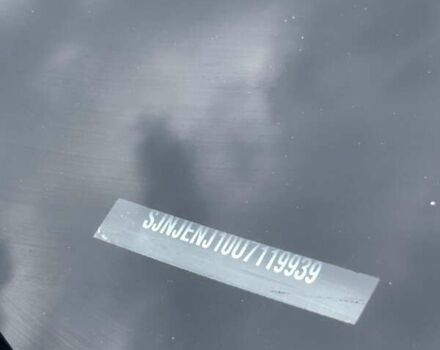 Ніссан Кашкай 2 2012 у Сумах на Automoto.ua Чорний Ніссан Кашкай 2, об'ємом двигуна 1.6 л та пробігом 191 тис. км за 11900 $, фото 34 на Automoto.ua