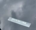 Ніссан Кашкай 2 2012 у Сумах на Automoto.ua Чорний Ніссан Кашкай 2, об'ємом двигуна 1.6 л та пробігом 191 тис. км за 11900 $, фото 34 на Automoto.ua