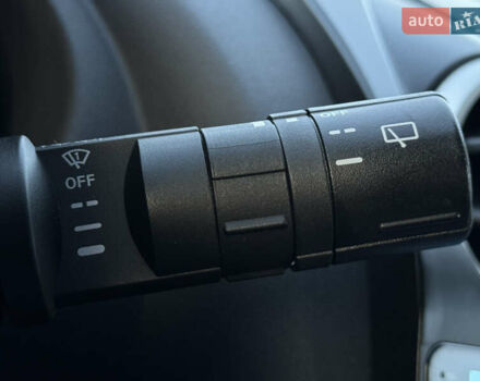 Черный Ниссан Кашкай 2, объемом двигателя 1.5 л и пробегом 154 тыс. км за 11950 $, фото 48 на Automoto.ua