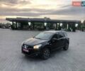 Чорний Ніссан Кашкай 2, об'ємом двигуна 1.5 л та пробігом 197 тис. км за 12950 $, фото 3 на Automoto.ua