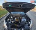 Ниссан Кашкай 2 2012 в Калуше на Automoto.ua Черный Ниссан Кашкай 2, объемом двигателя 1.5 л и пробегом 246 тыс. км за 10900 $, фото 33 на Automoto.ua