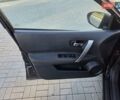 Ниссан Кашкай 2 2012 в Калуше на Automoto.ua Черный Ниссан Кашкай 2, объемом двигателя 1.5 л и пробегом 246 тыс. км за 10900 $, фото 10 на Automoto.ua