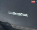 Черный Ниссан Кашкай 2, объемом двигателя 1.6 л и пробегом 276 тыс. км за 11699 $, фото 52 на Automoto.ua
