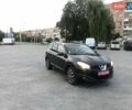 Чорний Ніссан Кашкай 2, об'ємом двигуна 1.5 л та пробігом 197 тис. км за 12950 $, фото 7 на Automoto.ua