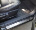 Черный Ниссан Кашкай 2, объемом двигателя 1.6 л и пробегом 220 тыс. км за 13250 $, фото 9 на Automoto.ua