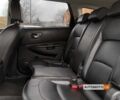 Ниссан Кашкай 2 2012 в Коломые на Automoto.ua Черный Ниссан Кашкай 2, объемом двигателя 1.5 л и пробегом 185 тыс. км за 12400 $, фото 20 на Automoto.ua