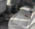 Чорний Ніссан Кашкай 2, об'ємом двигуна 1.46 л та пробігом 280 тис. км за 9500 $, фото 1 на Automoto.ua