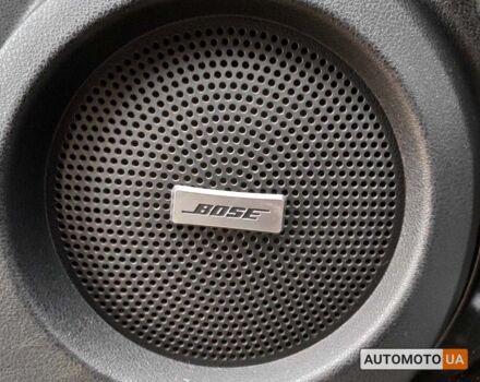 Ниссан Кашкай 2 2012 в Коломые на Automoto.ua Черный Ниссан Кашкай 2, объемом двигателя 1.5 л и пробегом 185 тыс. км за 12400 $, фото 7 на Automoto.ua