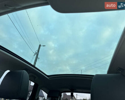 Черный Ниссан Кашкай 2, объемом двигателя 1.6 л и пробегом 211 тыс. км за 11500 $, фото 45 на Automoto.ua