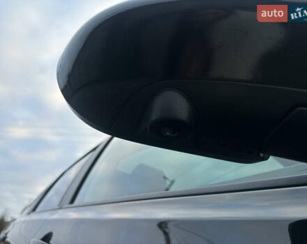 Черный Ниссан Кашкай 2, объемом двигателя 1.6 л и пробегом 211 тыс. км за 11500 $, фото 14 на Automoto.ua