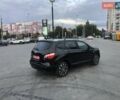Чорний Ніссан Кашкай 2, об'ємом двигуна 1.5 л та пробігом 197 тис. км за 12950 $, фото 5 на Automoto.ua