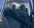 Ниссан Кашкай 2 2012 в Могилев-Подольском на Automoto.ua Черный Ниссан Кашкай 2, объемом двигателя 1.6 л и пробегом 285 тыс. км за 11500 $, фото 12 на Automoto.ua
