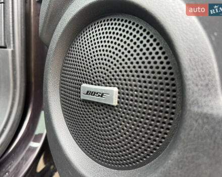 Черный Ниссан Кашкай 2, объемом двигателя 2 л и пробегом 216 тыс. км за 11700 $, фото 35 на Automoto.ua