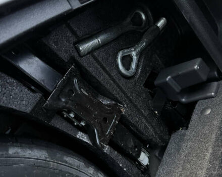 Черный Ниссан Кашкай 2, объемом двигателя 1.5 л и пробегом 154 тыс. км за 11950 $, фото 88 на Automoto.ua