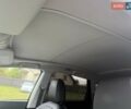 Чорний Ніссан Кашкай 2, об'ємом двигуна 1.6 л та пробігом 270 тис. км за 10400 $, фото 13 на Automoto.ua
