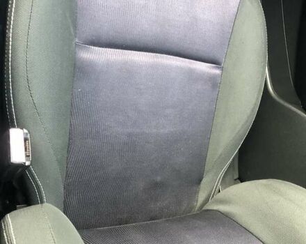 Чорний Ніссан Кашкай 2, об'ємом двигуна 1.5 л та пробігом 197 тис. км за 12950 $, фото 13 на Automoto.ua