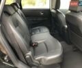 Ниссан Кашкай 2 2013 в Житомире на Automoto.ua Черный Ниссан Кашкай 2, объемом двигателя 2 л и пробегом 166 тыс. км за 13500 $, фото 116 на Automoto.ua