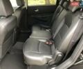 Ниссан Кашкай 2 2013 в Житомире на Automoto.ua Черный Ниссан Кашкай 2, объемом двигателя 2 л и пробегом 166 тыс. км за 13500 $, фото 117 на Automoto.ua