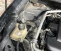 Ниссан Кашкай 2 2013 в Житомире на Automoto.ua Черный Ниссан Кашкай 2, объемом двигателя 2 л и пробегом 166 тыс. км за 13500 $, фото 72 на Automoto.ua
