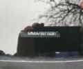 Чорний Ніссан Кашкай 2, об'ємом двигуна 1.6 л та пробігом 228 тис. км за 11100 $, фото 62 на Automoto.ua