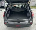 Ниссан Кашкай 2 2013 в Ужгороде на Automoto.ua Черный Ниссан Кашкай 2, объемом двигателя 1.6 л и пробегом 257 тыс. км за 12000 $, фото 7 на Automoto.ua