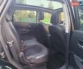 Черный Ниссан Кашкай 2, объемом двигателя 1.5 л и пробегом 231 тыс. км за 11750 $, фото 48 на Automoto.ua