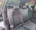 Черный Ниссан Кашкай 2, объемом двигателя 1.5 л и пробегом 231 тыс. км за 11750 $, фото 52 на Automoto.ua