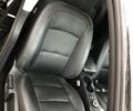 Ниссан Кашкай 2 2013 в Житомире на Automoto.ua Черный Ниссан Кашкай 2, объемом двигателя 2 л и пробегом 166 тыс. км за 13500 $, фото 112 на Automoto.ua