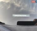 Черный Ниссан Кашкай 2, объемом двигателя 1.5 л и пробегом 231 тыс. км за 11750 $, фото 21 на Automoto.ua