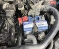 Ниссан Кашкай 2 2013 в Житомире на Automoto.ua Черный Ниссан Кашкай 2, объемом двигателя 2 л и пробегом 166 тыс. км за 13500 $, фото 71 на Automoto.ua