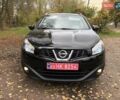 Ниссан Кашкай 2 2013 в Житомире на Automoto.ua Черный Ниссан Кашкай 2, объемом двигателя 2 л и пробегом 166 тыс. км за 13500 $, фото 104 на Automoto.ua