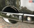 Ниссан Кашкай 2 2013 в Житомире на Automoto.ua Черный Ниссан Кашкай 2, объемом двигателя 2 л и пробегом 166 тыс. км за 13500 $, фото 11 на Automoto.ua
