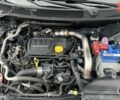 Ниссан Кашкай 2 2013 в Ужгороде на Automoto.ua Черный Ниссан Кашкай 2, объемом двигателя 1.6 л и пробегом 257 тыс. км за 12000 $, фото 14 на Automoto.ua