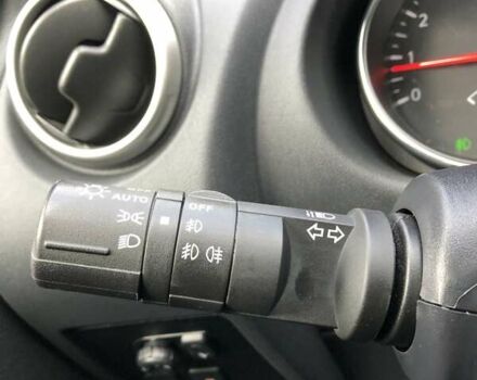 Ниссан Кашкай 2 2013 в Житомире на Automoto.ua Черный Ниссан Кашкай 2, объемом двигателя 2 л и пробегом 166 тыс. км за 13500 $, фото 51 на Automoto.ua