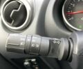 Ниссан Кашкай 2 2013 в Житомире на Automoto.ua Черный Ниссан Кашкай 2, объемом двигателя 2 л и пробегом 166 тыс. км за 13500 $, фото 51 на Automoto.ua