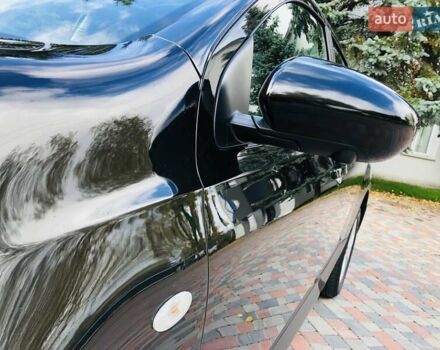 Ниссан Кашкай 2 2013 в Житомире на Automoto.ua Черный Ниссан Кашкай 2, объемом двигателя 2 л и пробегом 166 тыс. км за 13500 $, фото 83 на Automoto.ua