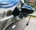 Ниссан Кашкай 2 2013 в Житомире на Automoto.ua Черный Ниссан Кашкай 2, объемом двигателя 2 л и пробегом 166 тыс. км за 13500 $, фото 83 на Automoto.ua
