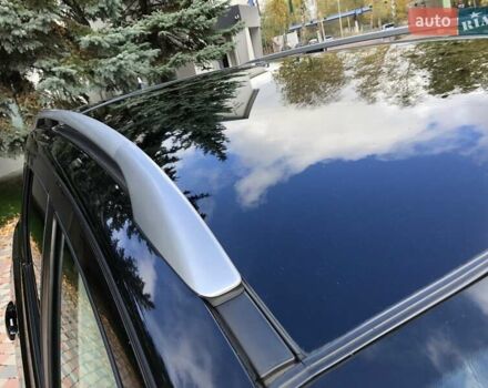 Ниссан Кашкай 2 2013 в Житомире на Automoto.ua Черный Ниссан Кашкай 2, объемом двигателя 2 л и пробегом 166 тыс. км за 13500 $, фото 20 на Automoto.ua