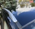 Ниссан Кашкай 2 2013 в Житомире на Automoto.ua Черный Ниссан Кашкай 2, объемом двигателя 2 л и пробегом 166 тыс. км за 13500 $, фото 20 на Automoto.ua