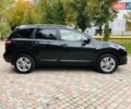 Ниссан Кашкай 2 2013 в Житомире на Automoto.ua Черный Ниссан Кашкай 2, объемом двигателя 2 л и пробегом 166 тыс. км за 13500 $, фото 78 на Automoto.ua