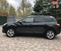 Ниссан Кашкай 2 2013 в Житомире на Automoto.ua Черный Ниссан Кашкай 2, объемом двигателя 2 л и пробегом 166 тыс. км за 13500 $, фото 2 на Automoto.ua